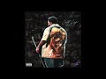 Rod Wave Federal Nightmares SLOWED