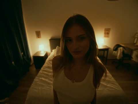 INTROPLAY -  DEBIANS (Video Oficial)