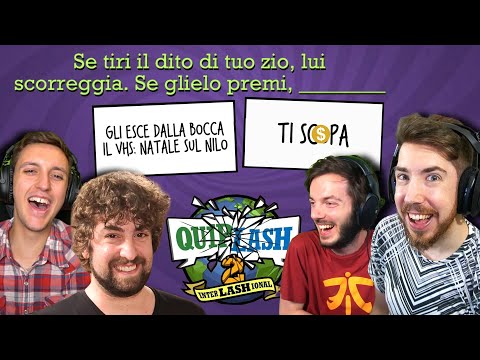 iNoobChannel and iNoobGaming