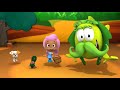The Wizard Of Oz Tralia Clip9