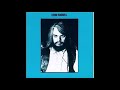 Leon Russell   I Put a Spell on You with Lyrics in Description
