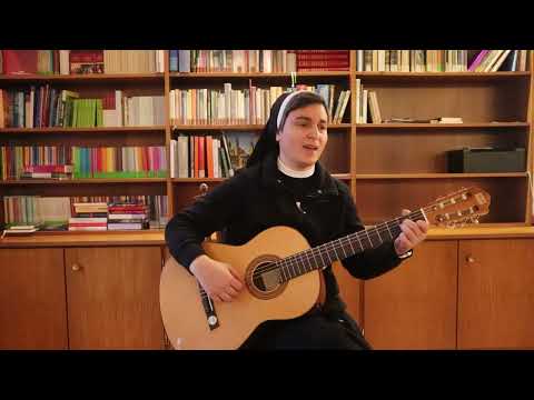 Sr. Edit – Luljeta Krasniqi ,,Do të kthehem në Prishtinë ‘‘ ( Cover – Ilir Shaqiri )