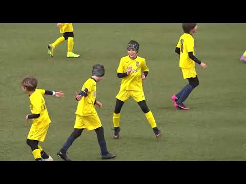 FC DACIA  3 - 1  FC CAHUL  1/4 CUPA MEMORIEI 1986