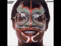 A FLG Maurepas upload - Ramsey Lewis - Seventh Fold - Jazz Fusion