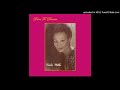 Viola Wills: Dare To Dream (Full Album, Expanded Version, 1986)