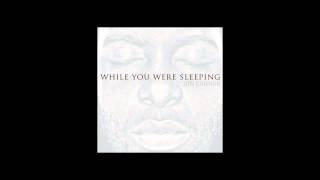 Jon Connor - While You Were Sleeping - While You Were Sleeping Mixtape