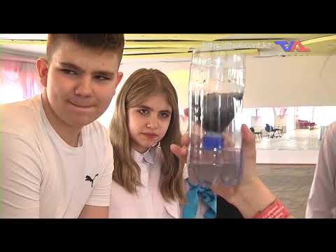 Выпуск программы “День” от 13 октября 2022г.