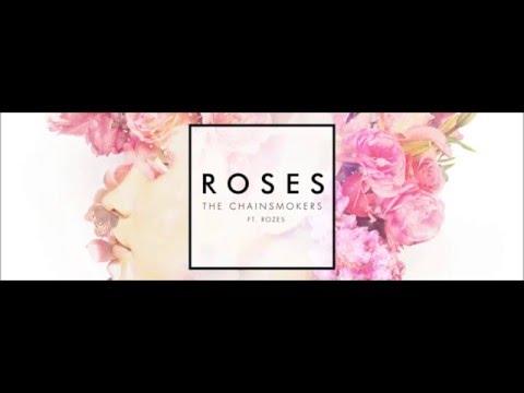 download lagu mp3 mp4 Roses Chainsmokers Ringtone Free, download mp3 Roses Chainsmokers Ringtone Free free download mp3, download mp3 Roses Chainsmokers Ringtone Free