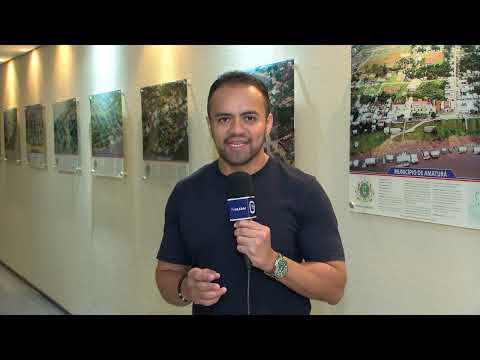 ALEAM cobra aumento de PMs em Fonte Boa e Bombeiros em S. Isabel do Rio Negro