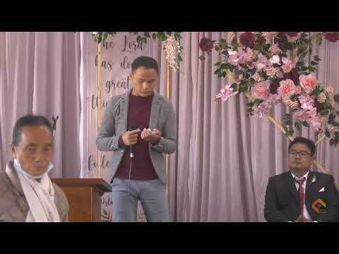 Toupa'n A Honpi l Minlun Phaipi