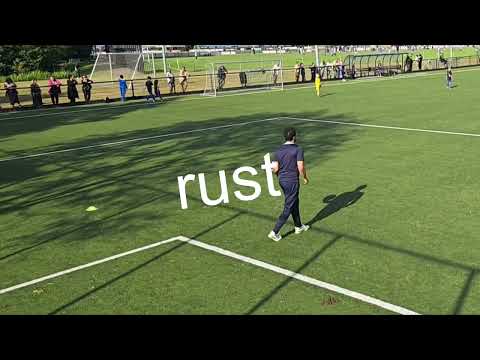 Samenvatting Xerxesdzb SVS 6 september 2025 jo11