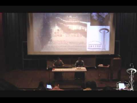 Song Lyric 宋詞 - An Xiang 暗香 Hidden Fragrance (Jiang Kui 姜夔)