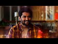 Hi Nanna Nani Emotional Scene 4k Nani Mrunal Thakur WhatsApp Status