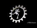I Put Inspector Gadget 2 Trailer Over The Country Bears Trailer