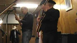 Sleepwalk  Don Jenkins