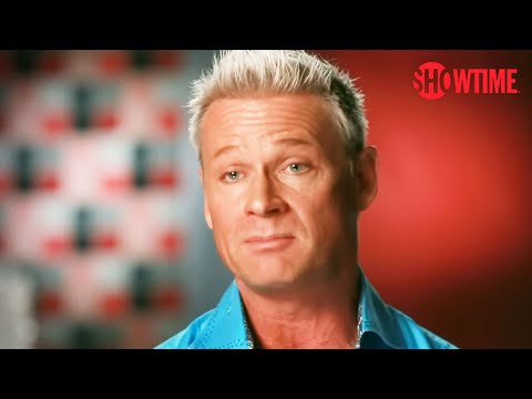 Gigolos Season 4: Episode 3 Clip - Stretch it Out | SHOWTIME