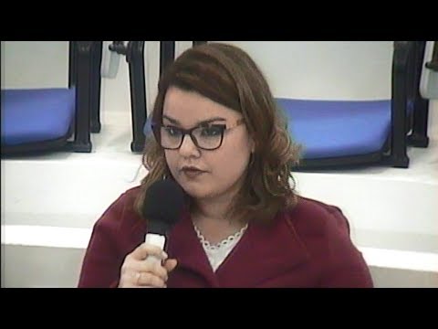 Tertúlia Conscienciologia 4177 - Inversor Existencial Retrocognitor (Invexologia)