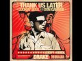 Drake The Resistance Cookin Soul Remix