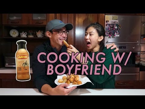 download lagu mp3 mp4 Cooking With Alex, download lagu Cooking With Alex gratis, unduh video klip Cooking With Alex