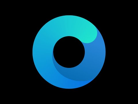 How to update OpenCore and Kexts - Easy way with OCAT