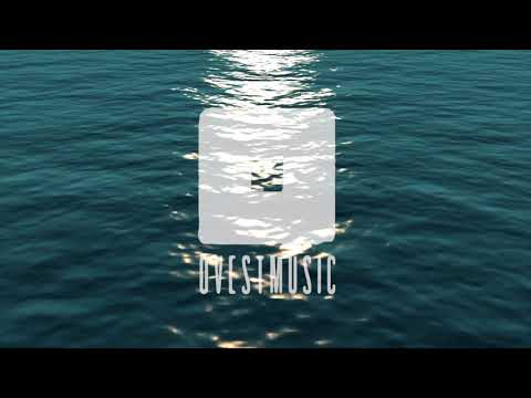 Mediahora - Worn Man (Paul Cart Remix)