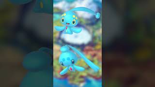 Pokemon Evolutions That Make ZERO Sense!