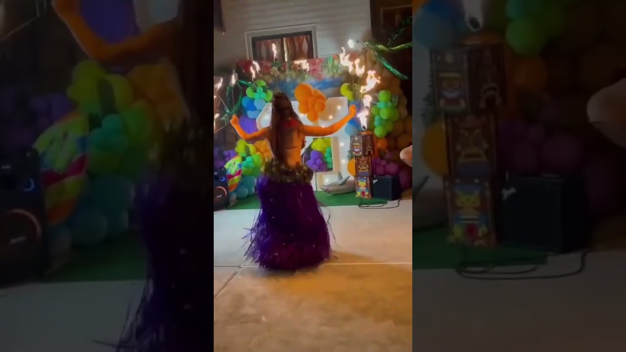 Promotional video thumbnail 30 for Mio Dance Entertainment