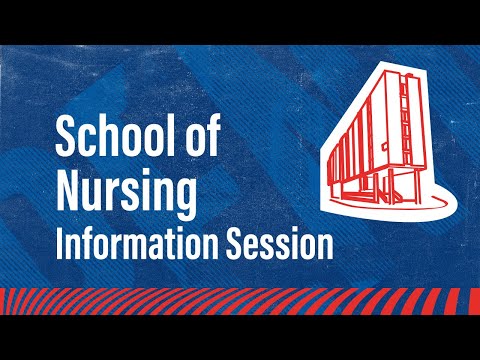University of Pennsylvania School of Nursing | Vibepedia