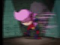 Sonic Underground Episode 20 music Where ...
