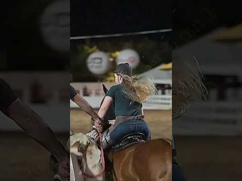 Let's fly, blonde!  #alk00n