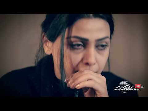 Պատվից առավել, Սերիա 5 / Above the honor / Patvits aravel
