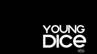 Young Dice - Keep Ya Mouth Shut (2002)