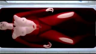 Velvet Acid Christ - The Dark Inside Me (Event Horizon Mix)