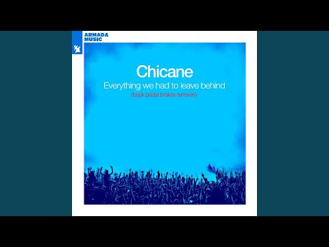 1000 More Suns (Back Pedal Brakes Remix)