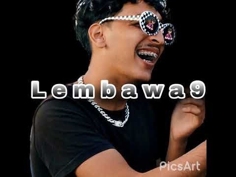 FREESTYLE  - Prod by 777ym