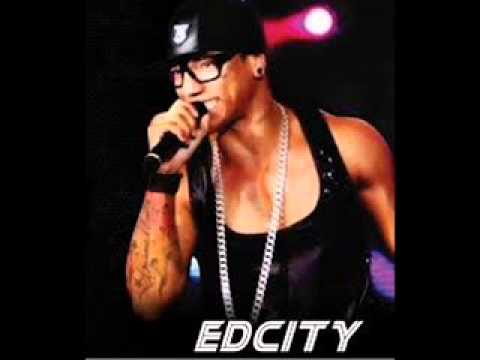 EDCITY - GRANADA [NoVa]