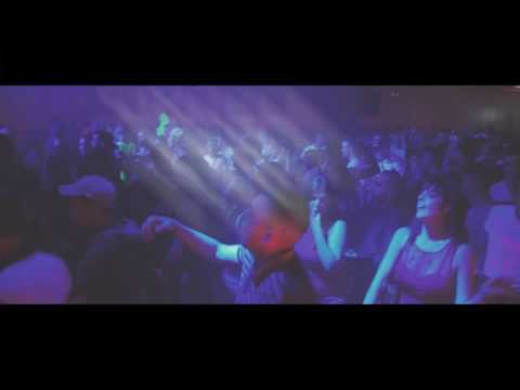 Stereocode Teaser 2.0