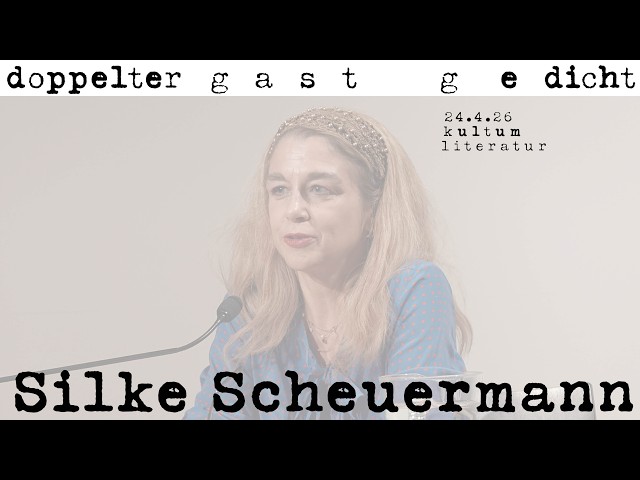 Vídeo relacionado con Zweites Buch der Unruhe: Gedichte
