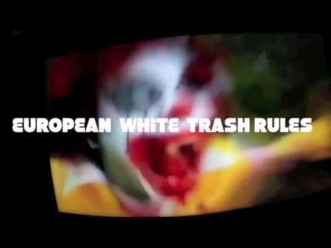 SuchThauS Teaser " MoTor-BrAin " 2013