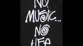 TONY FOX - LEAN ON ME.wmv