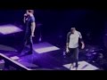 One Direction-Best Song Ever (Live For the ...