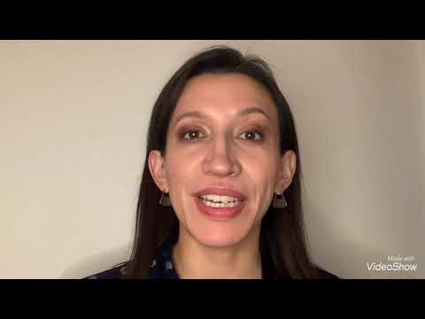 Миниатюра изображения товара Книга Эксмо Как поймать юмор за хвост (Борщева Е.С.)