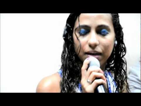 Nova Reação - De nada vai adiantar