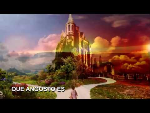 No sabré   Freyman Camilo Lyrics HD