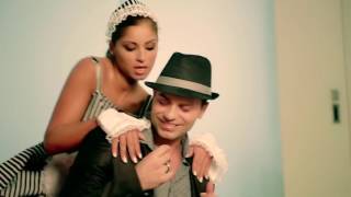 Download lagu Claydee   Sexy Papi  Video mp3