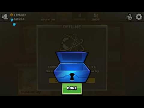 hcr2 old free reward 1.4.1