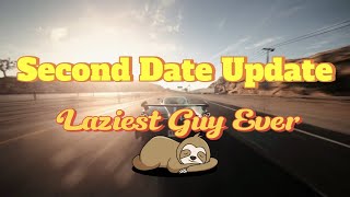 Re: [請益] 第一次約會選哪種餐廳好(台北)