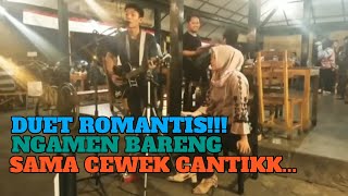 Download lagu ROMANTISS BANGET !!!LAGU CINTA UNTUK MAMA - NGAMEN BARENG (PENDOPO LAWAS JOGJA) PENGAMEN JOGJA PROCT mp3