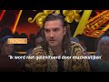 Van Klassiek Tot Techno Reinier Zonneveld En Chantal Janzen Combineren Genres RENZE