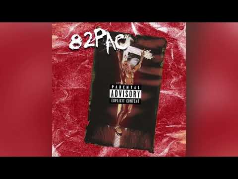 THB SALLE - HEADSHOTS